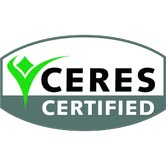 Certificación ECOFRUIT