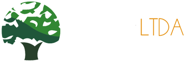 Ecofruit Ltda. Production and Trading Brazil Nuts from Bolivian Amazon